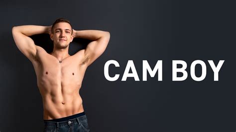 www cam4.com|UK Guys Sex Cam Show, Naked Guys from United Kingdom on。